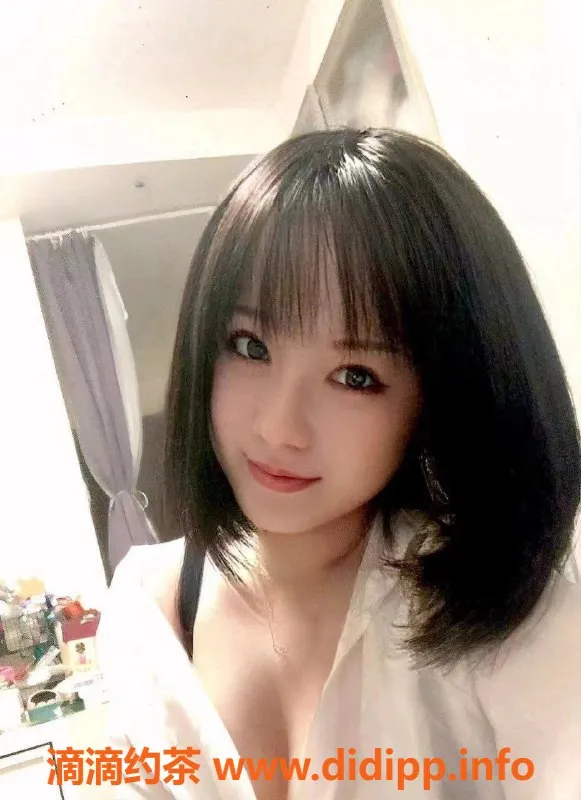 中山楼凤资源信息,小榄少妇，300元快餐服务，真实体验分享