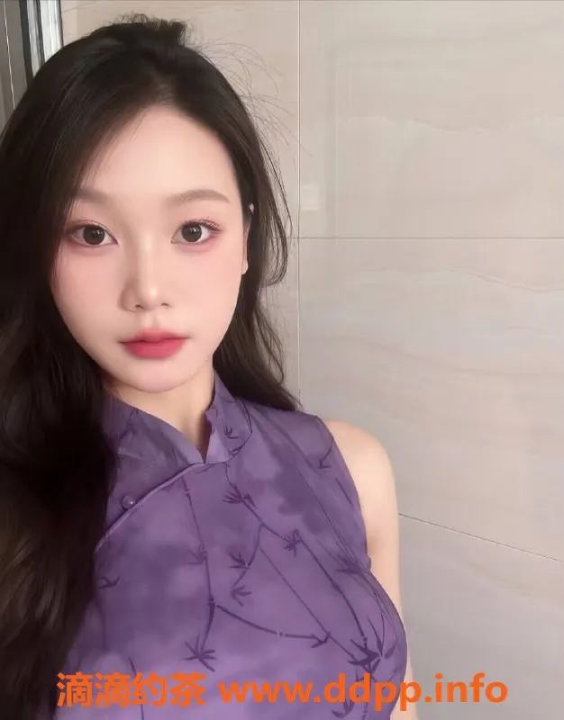 中山楼凤-南头洗吹做服务，300元快餐值得试试！