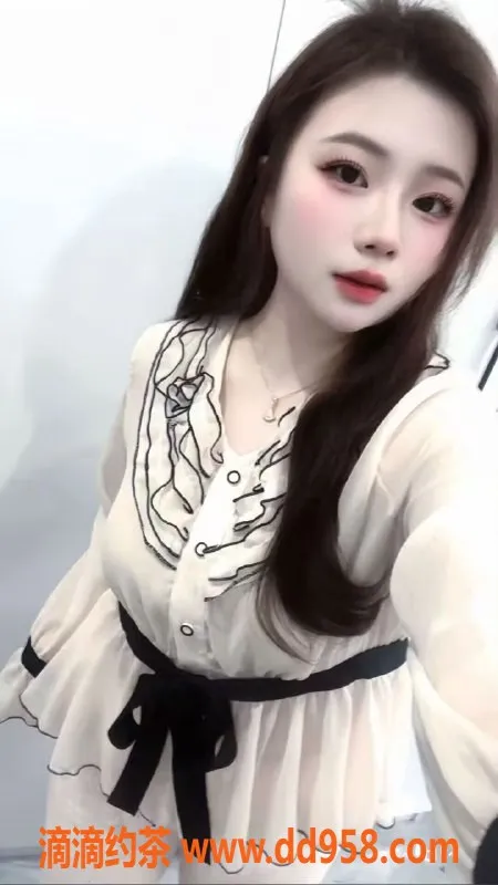 中山楼凤-东凤区域新星，服务多样，仅需300起