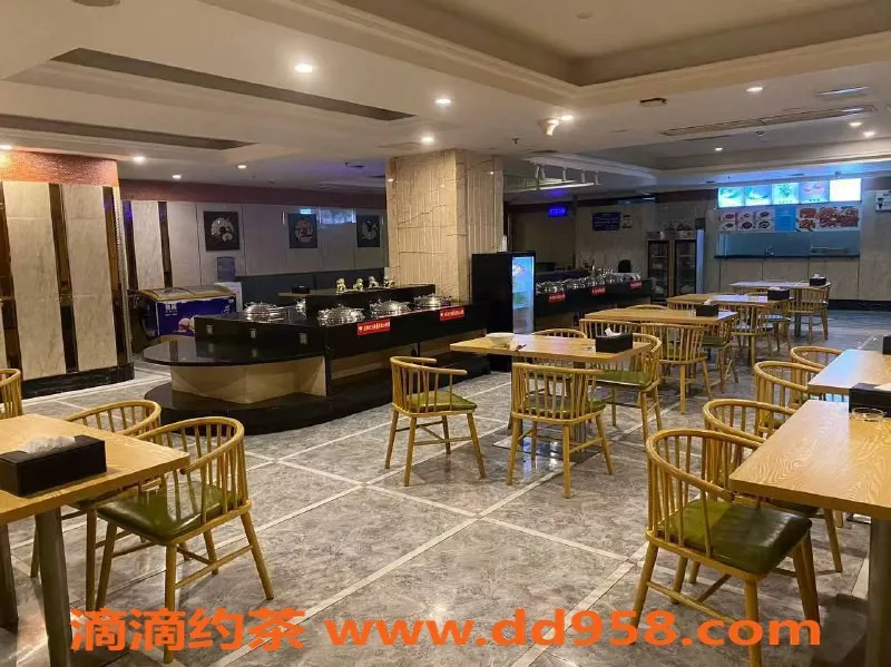 广州spa会所-白云区97水疗会所 · 顶级半套服务超过瘾