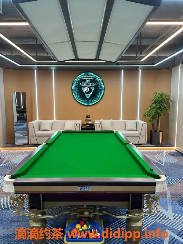 广州spa会所资源信息,白云区97水疗会所 · 顶级半套服务超过瘾