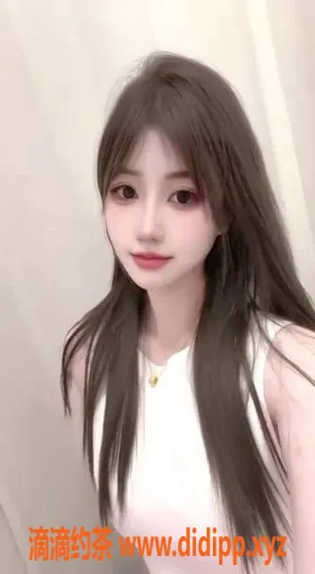 广州spa会所-白云区97水疗会所 · 顶级半套服务超过瘾