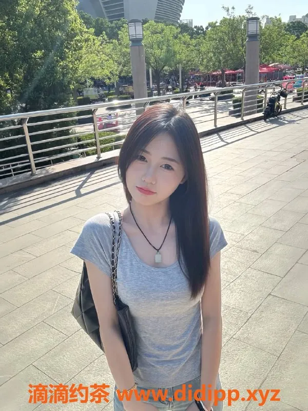 广州spa会所-白云区97水疗会所 · 顶级半套服务超过瘾