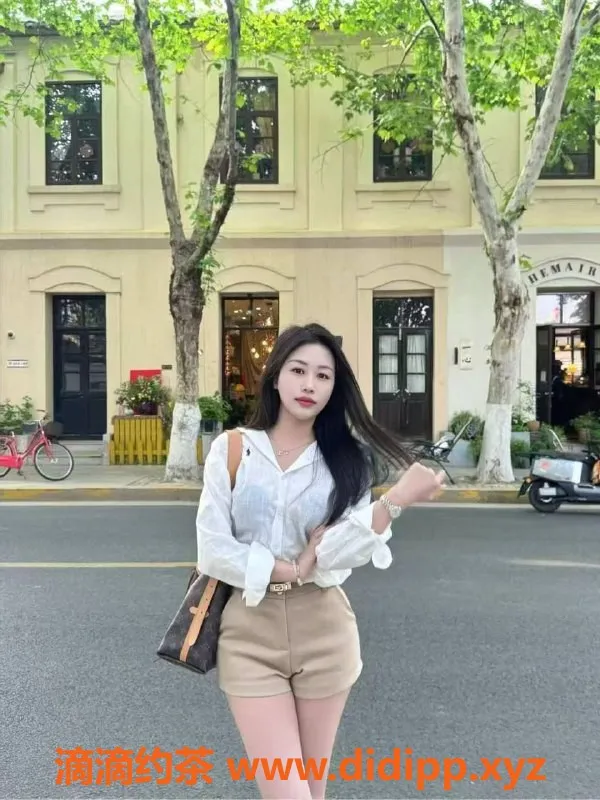 广州spa会所-白云区97水疗会所 · 顶级半套服务超过瘾