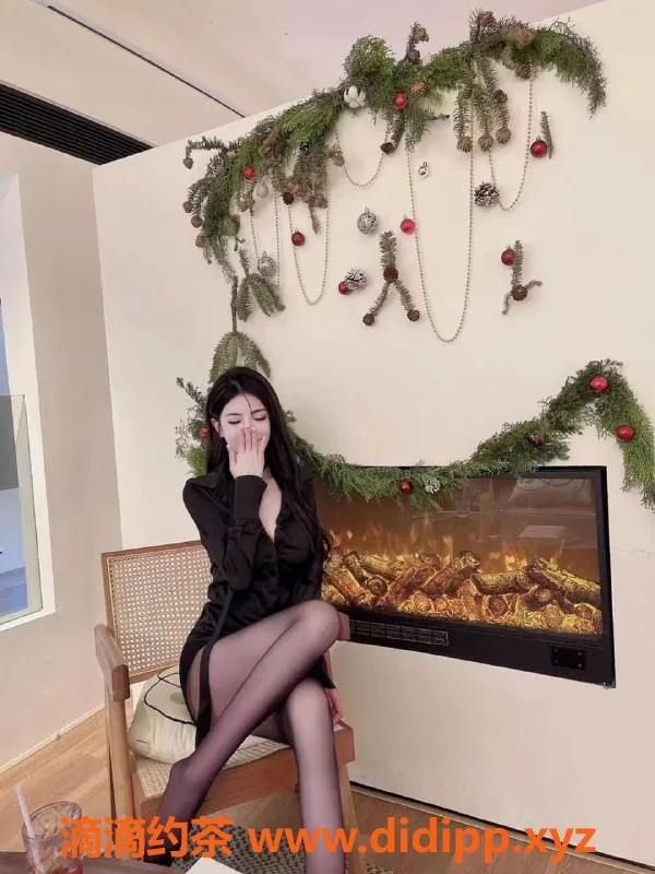 深圳楼凤-福田御姐幂幂，身高168，D杯热情来袭