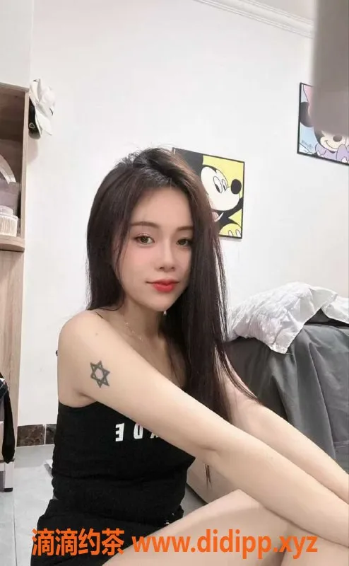 中山楼凤-东升优质洗吹服务，价格仅400