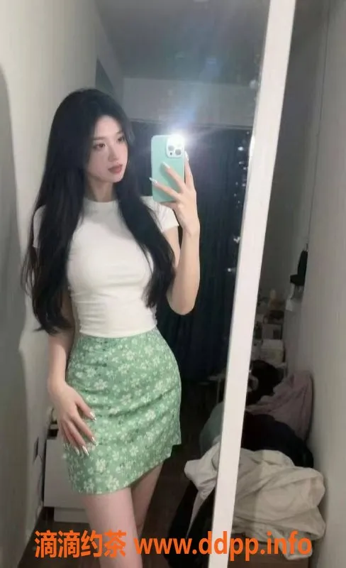 中山楼凤资源信息,横栏热荐！优质快餐350元，洗吹450元