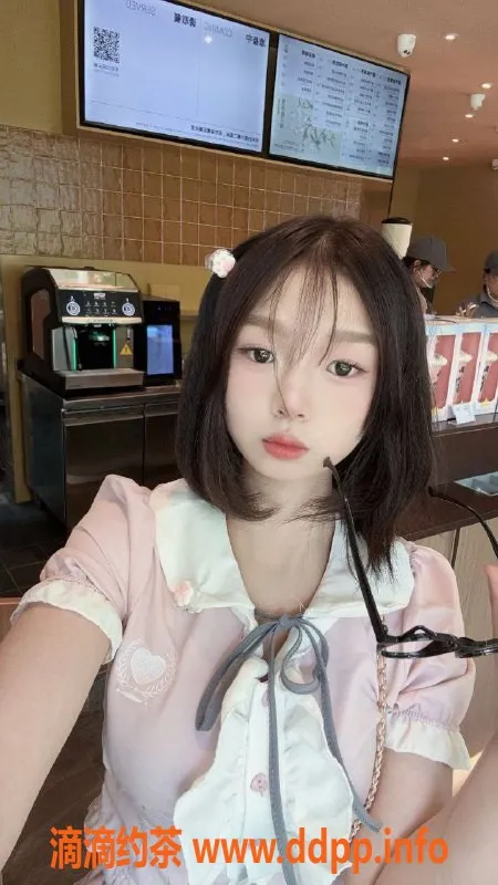 成都楼凤-小心盗号！确保使用官方电报渠道