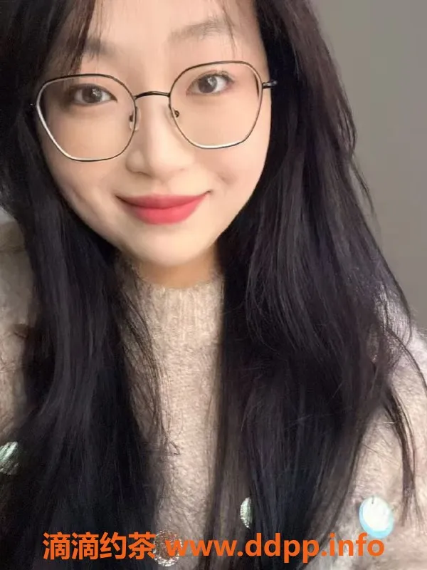 中山楼凤-古镇高端快餐服务 350元体验