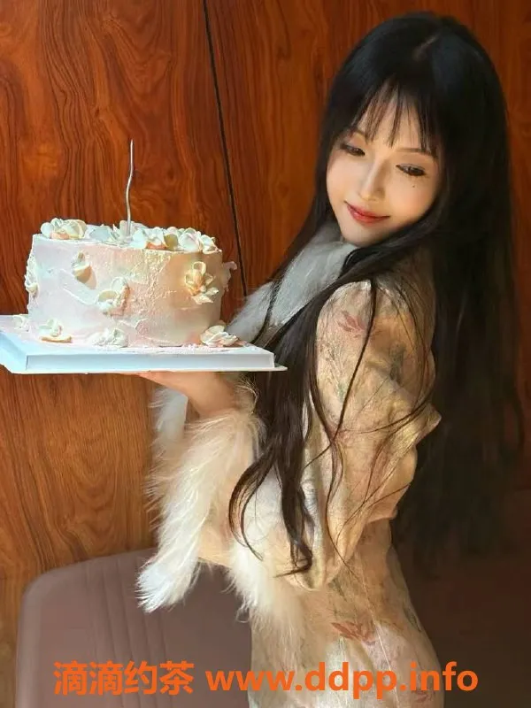 深圳楼凤-深圳宝安妙妙，1200元嫩妹调情服务