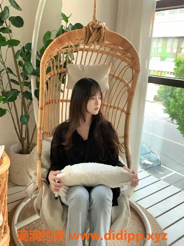 深圳楼凤资源信息,深圳宝安妙妙，1200元嫩妹调情服务