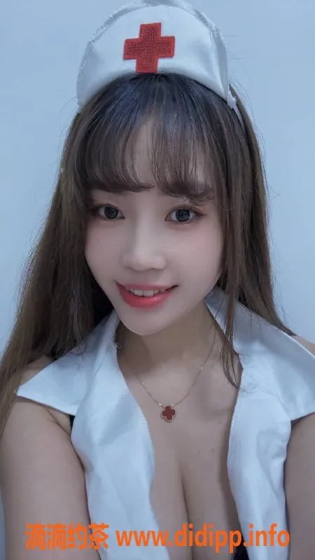 深圳楼凤-罗湖萌萌，166cm D罩杯，600起价位服务