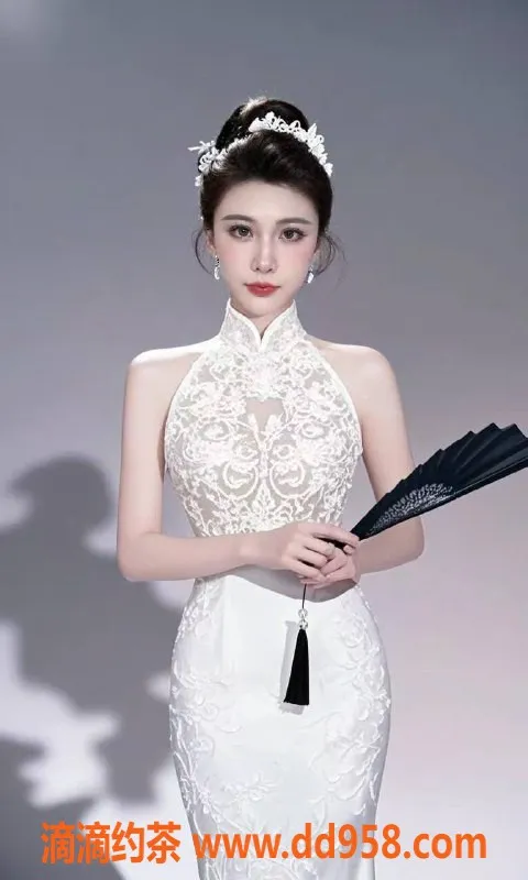 深圳楼凤资源信息,南山小狐仙 160cm B罩杯 服务优质 900起