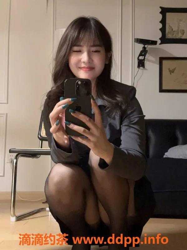 深圳楼凤-福田林佳 22岁163cm 47kg 小巧玲珑998起