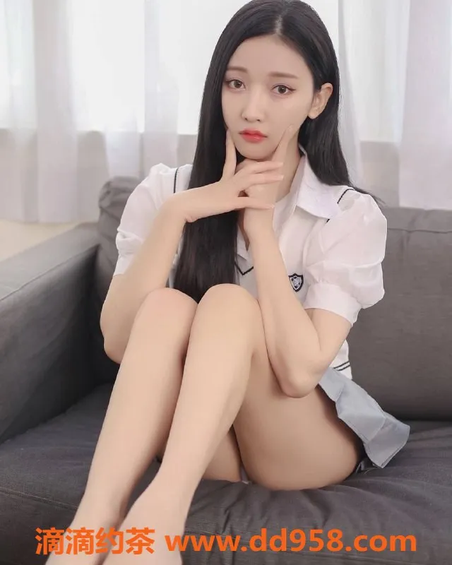 深圳楼凤-福田蓓蓓，1400茶费，双重享受