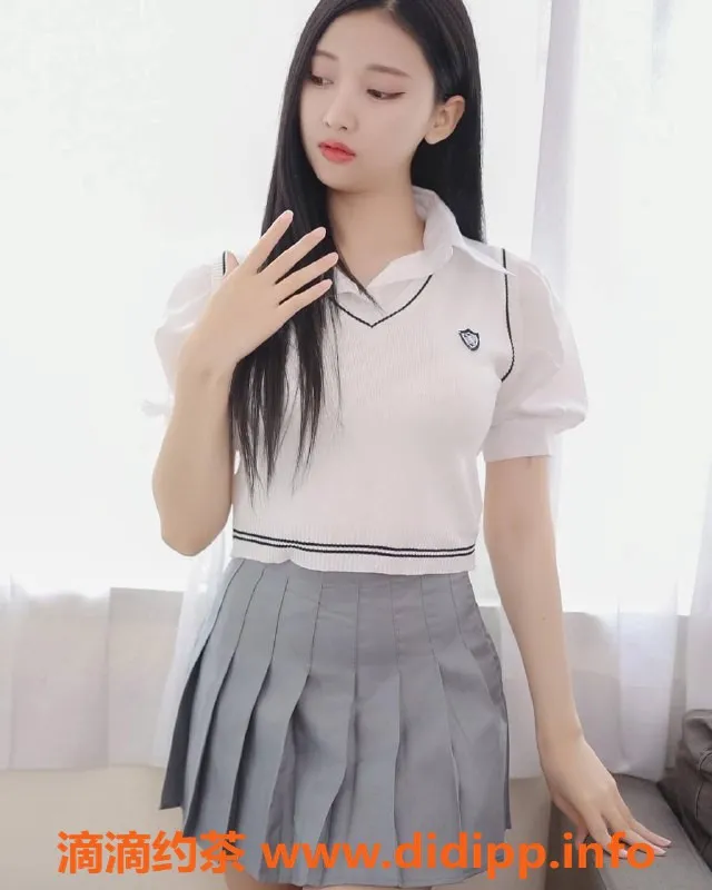 深圳楼凤-福田蓓蓓，1400茶费，双重享受