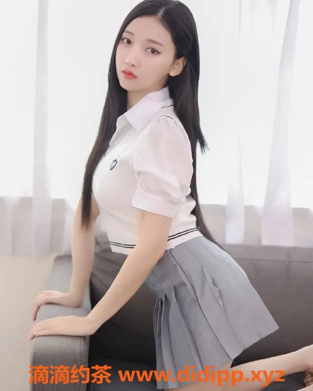 深圳楼凤-福田蓓蓓，1400茶费，双重享受