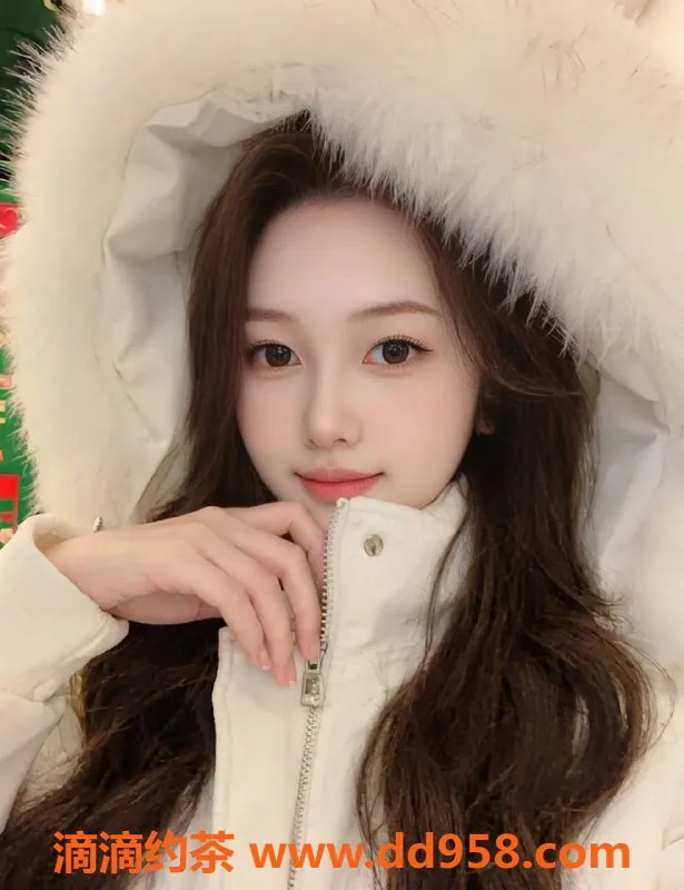 南通楼凤资源信息,南通乐乐171cm，98斤，全能型选手，价格P800