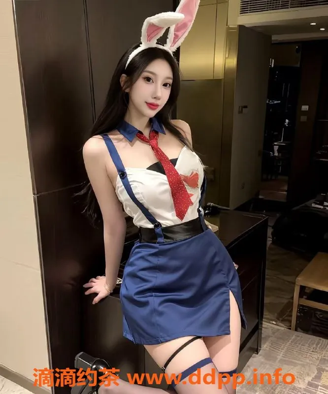 温州楼凤资源信息,依依：22岁165cm，胸围34B，800元提供优质服务