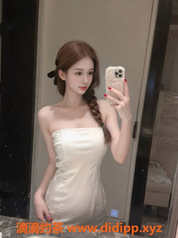 惠州楼凤资源信息,惠城区闪闪提供优质服务，700起