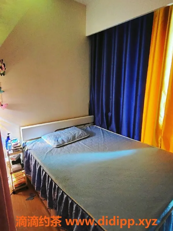 中山抓龙筋-沙溪叶子泰式抓龙筋，期待你的光临！