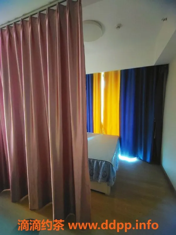 中山抓龙筋-沙溪叶子泰式抓龙筋，期待你的光临！