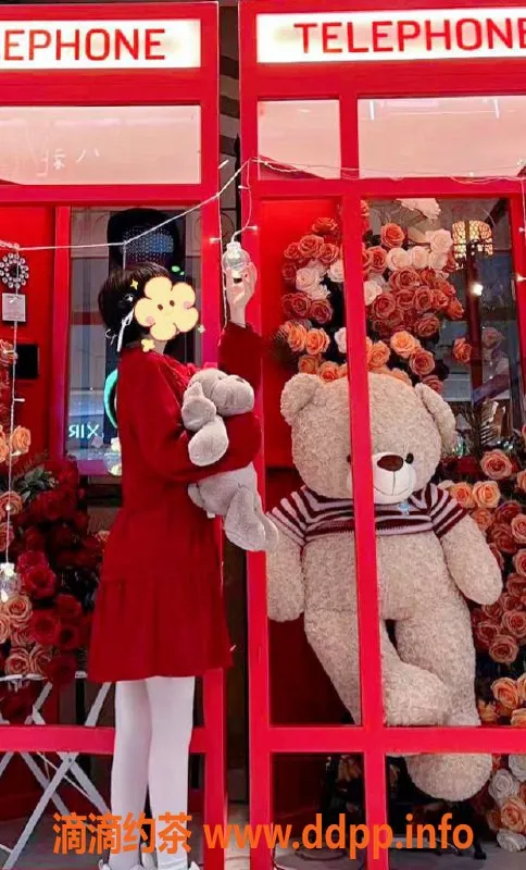 北京楼凤-望京童画萝莉内衣，批发20Z起！