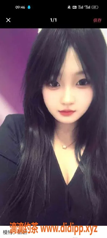 天津楼凤资源信息,西青馨睦家园榴莲，服务优质，价格实惠