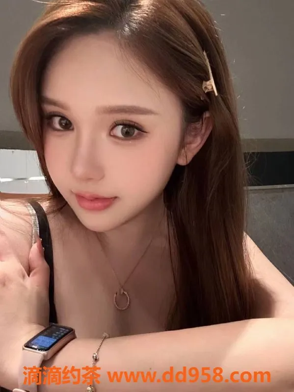 广州楼凤-天河小薇，御姐长腿，800水费服务
