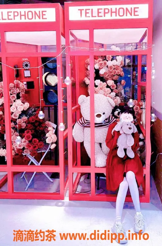 北京楼凤-望京童画萝莉内衣，批发20Z起！