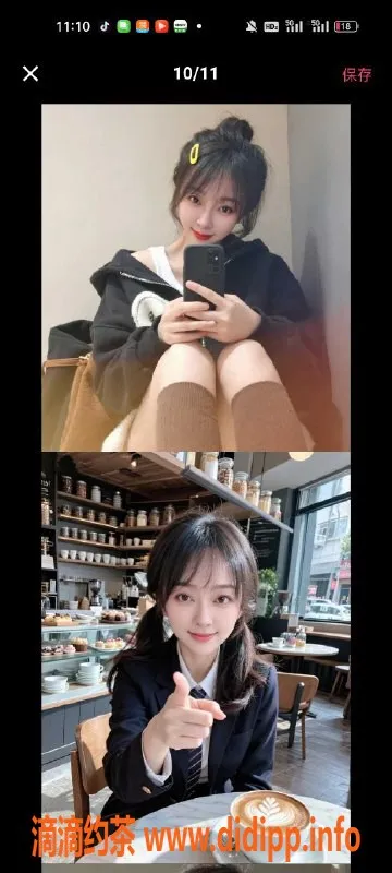 天津楼凤资源信息,塘沽中惠熙元广场优质服务推荐