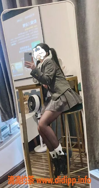 北京楼凤-望京童画萝莉内衣，批发20Z起！