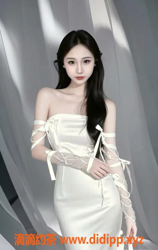 天津楼凤-北辰耀津中心高端服务体验