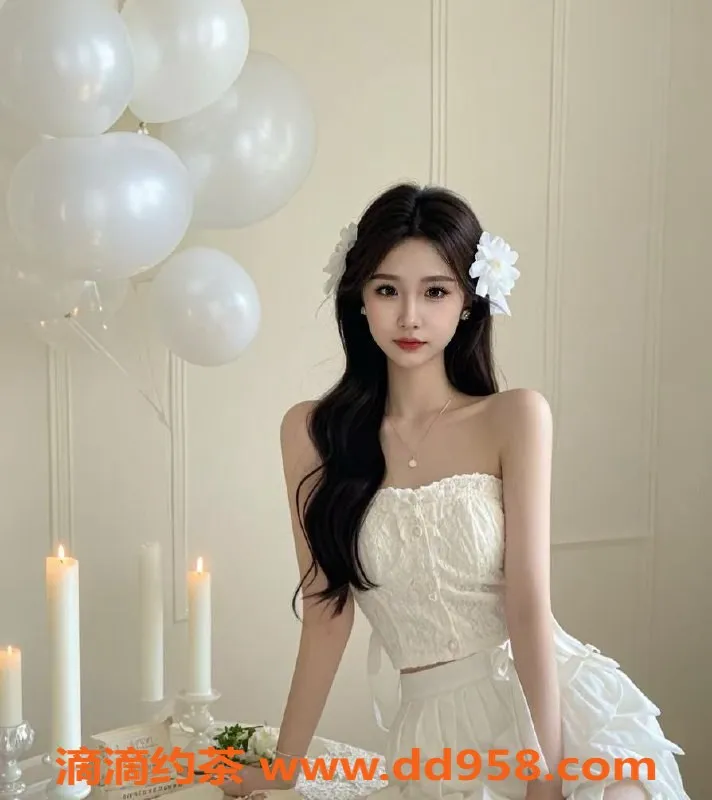 天津楼凤-北辰耀津中心高端服务体验