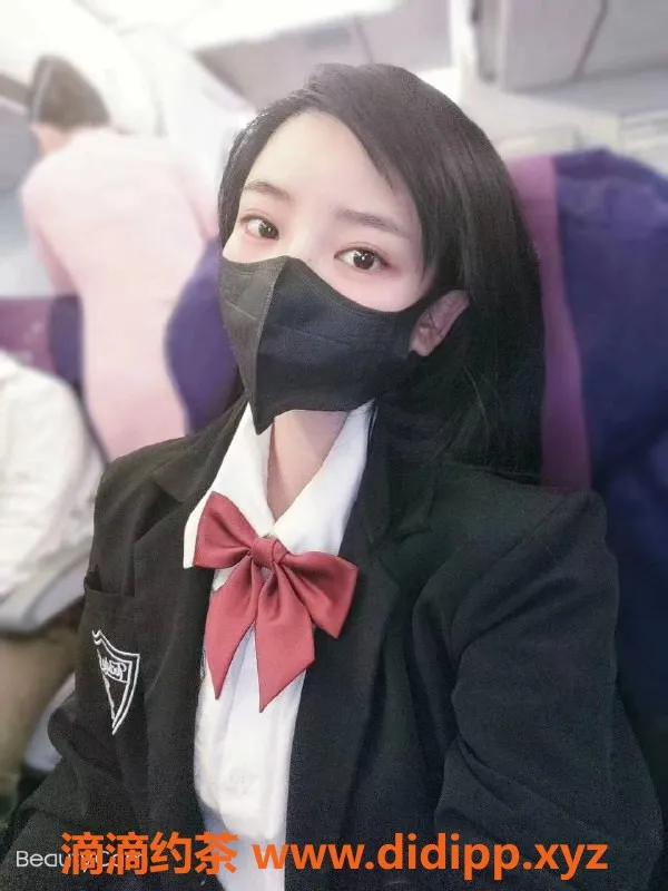 北京楼凤-望京童画萝莉内衣，批发20Z起！