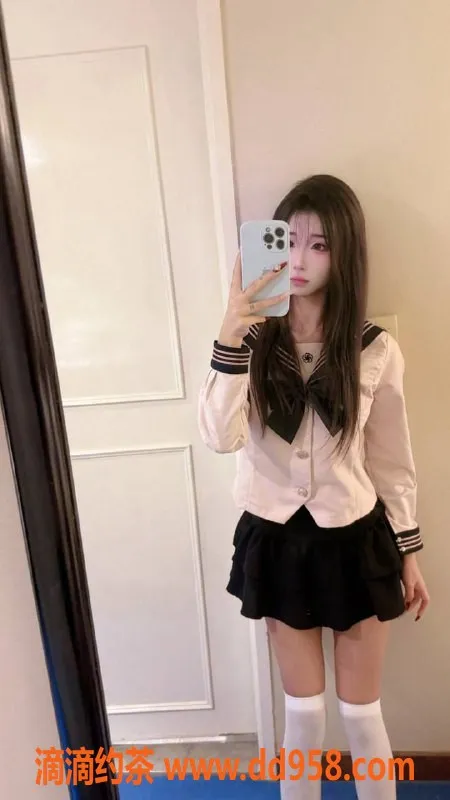 惠州楼凤-大亚湾小雪，19岁，160cm，82斤服务优质