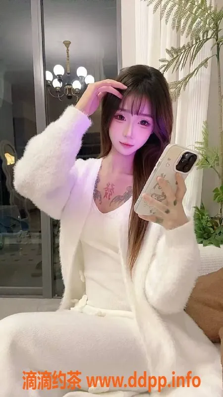 惠州楼凤资源信息,大亚湾小雪，19岁，160cm，82斤服务优质