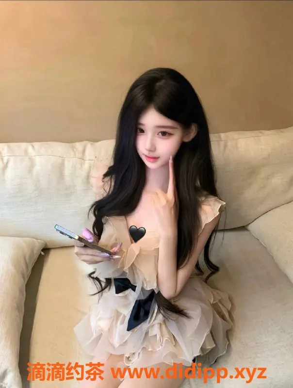 深圳楼凤-福田恩恩：1800元/次，随叫随到的服务体验