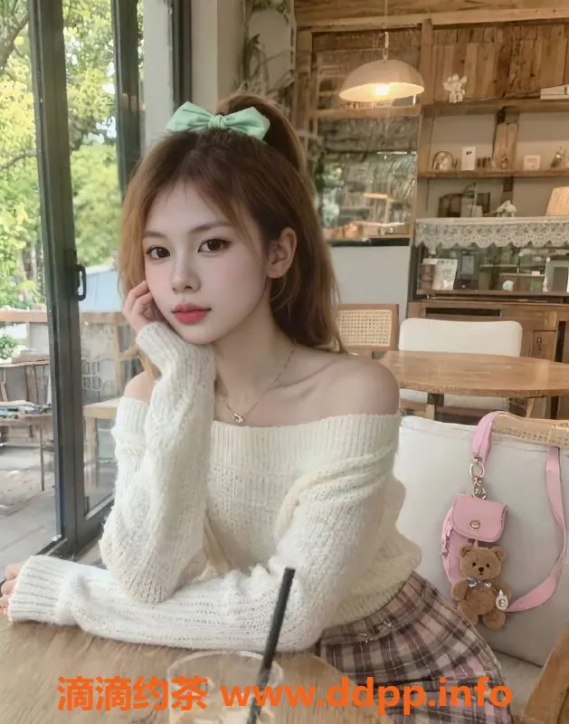 中山楼凤资源信息,西区小荷，亲密双向服务，全新体验