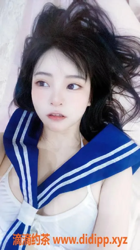 北京楼凤资源信息,望京童画萝莉内衣，批发20Z起！