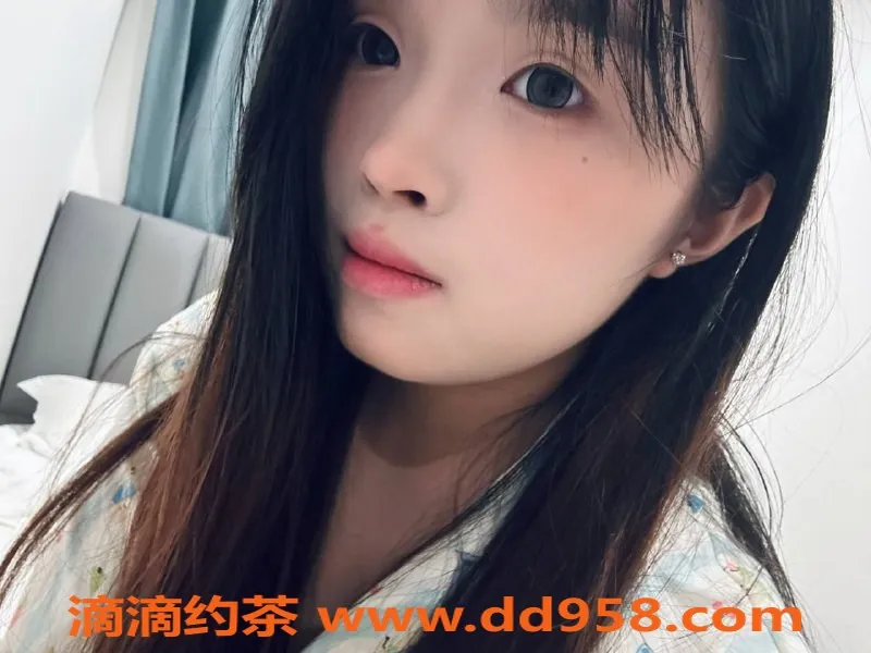 中山楼凤-慧慧，石岐双向，优质服务等你来体验