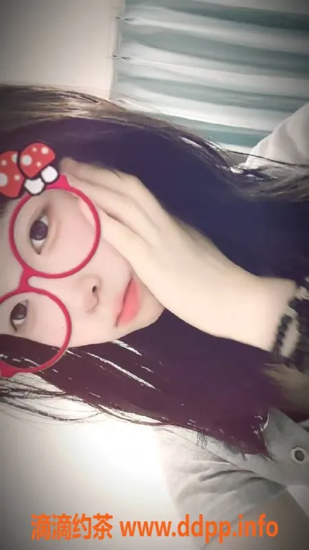 中山楼凤-石岐呆呆，甜美享受，快来体验！