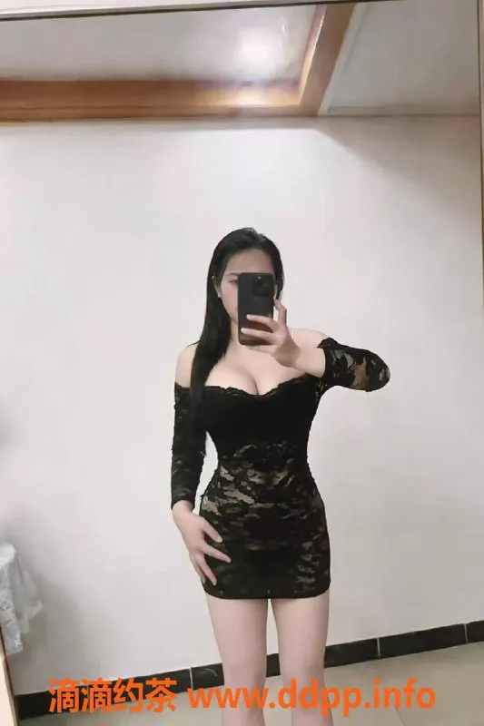 中山楼凤-西区KK，热情服务，等你来体验！