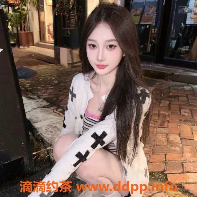 成都楼凤资源信息,锦江区周芷若，冷白皮大长腿，课时费8/13