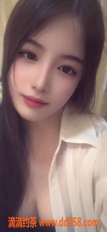 中山楼凤-开发区蛋蛋，火辣双向服务等你来体验！