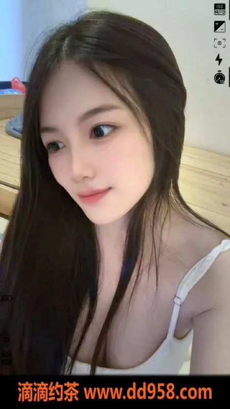 中山楼凤-开发区蛋蛋，火辣双向服务等你来体验！