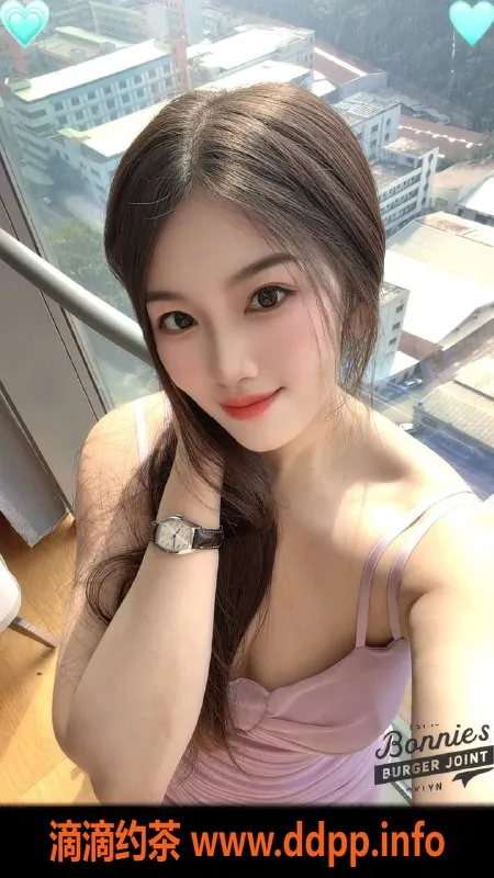 中山楼凤资源信息,开发区蛋蛋，火辣双向服务等你来体验！