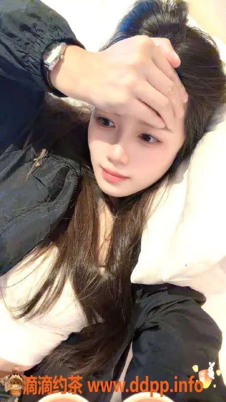 中山楼凤-开发区蛋蛋，火辣双向服务等你来体验！