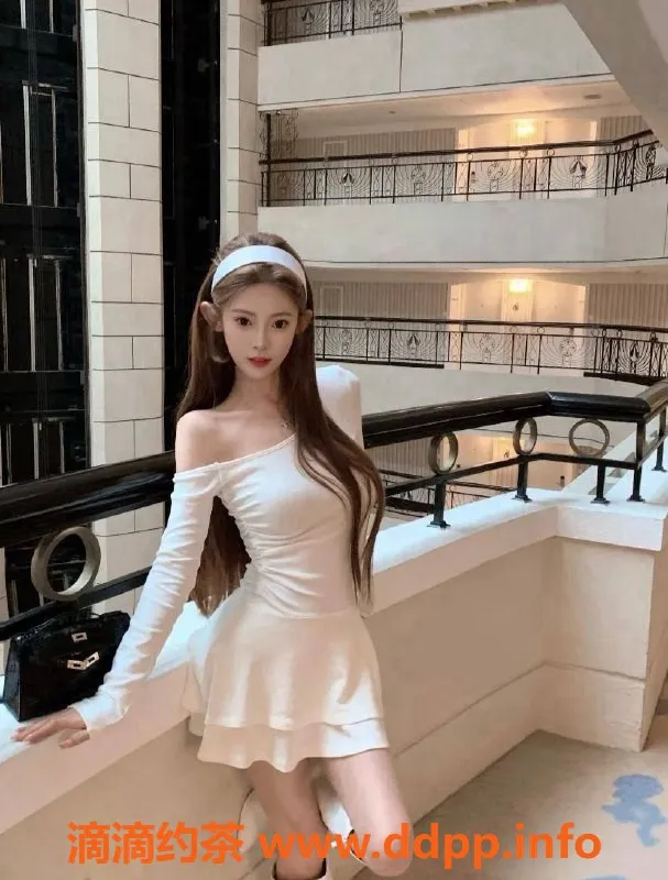 成都楼凤资源信息,武侯区舒然然，颜值不凡，7p服务等你体验