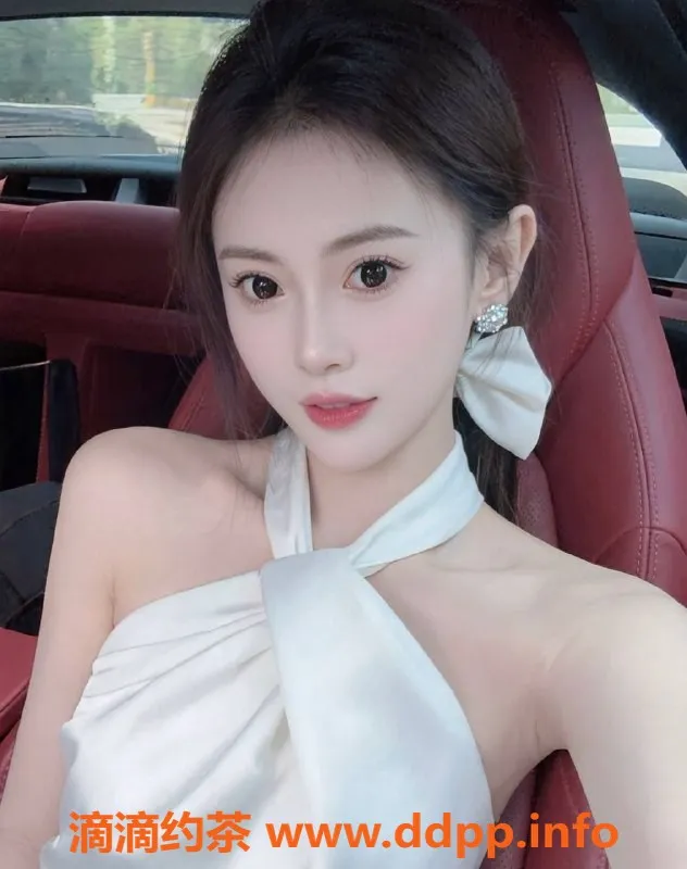 成都楼凤-武侯区舒然然，颜值不凡，7p服务等你体验